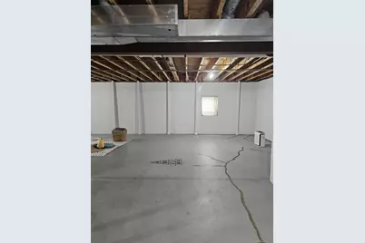 421 W Hawthorne Street, Arlington Heights, IL 60004 - Photo 40