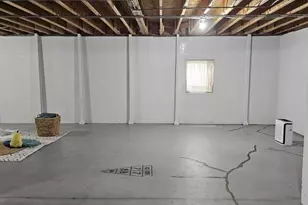 421 W Hawthorne St, Arlington Heights, IL 60004 - Photo 40