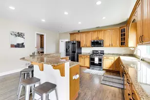 421 W Hawthorne St, Arlington Heights, IL 60004 - Photo 14