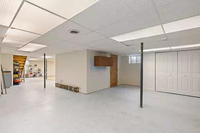 510 Eisenhower Street, Marengo, IL 60152 - Photo 16