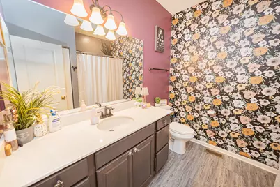 1112 Marion Court, Shorewood, IL 60404 - Photo 26