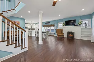 314 E Jefferson Ave, Wheaton, IL 60187 - Photo 16