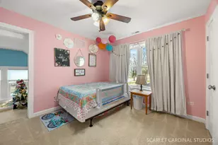 314 E Jefferson Ave, Wheaton, IL 60187 - Photo 18