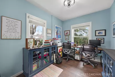 314 E Jefferson Avenue, Wheaton, IL 60187 - Photo 10