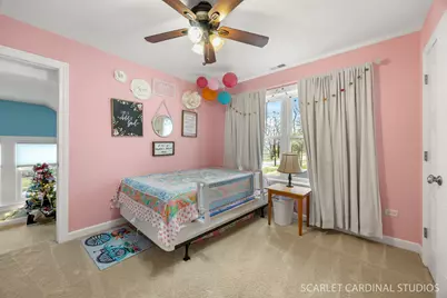 314 E Jefferson Avenue, Wheaton, IL 60187 - Photo 16