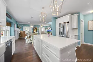 314 E Jefferson Ave, Wheaton, IL 60187 - Photo 14