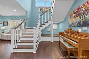 314 E Jefferson Ave, Wheaton, IL 60187 - Photo 6