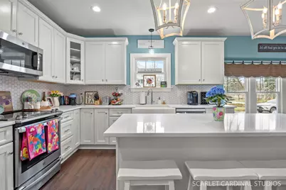 314 E Jefferson Avenue, Wheaton, IL 60187 - Photo 8