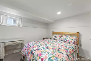 314 E Jefferson Ave, Wheaton, IL 60187 - Photo 26