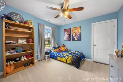 314 E Jefferson Avenue, Wheaton, IL 60187 - Photo 18