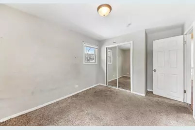 4330 190th Place, Country Club Hills, IL 60478 - Photo 26