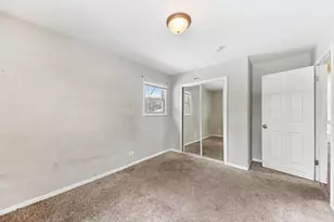 4330 190th Pl, Country Club Hills, IL 60478 - Photo 26