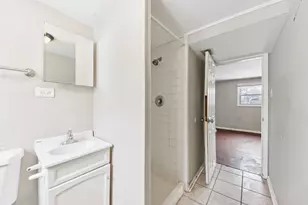 4330 190th Pl, Country Club Hills, IL 60478 - Photo 32