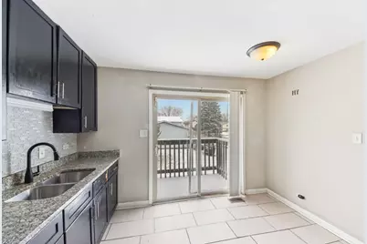 4330 190th Place, Country Club Hills, IL 60478 - Photo 10