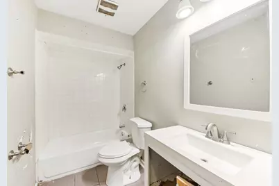 4330 190th Place, Country Club Hills, IL 60478 - Photo 14