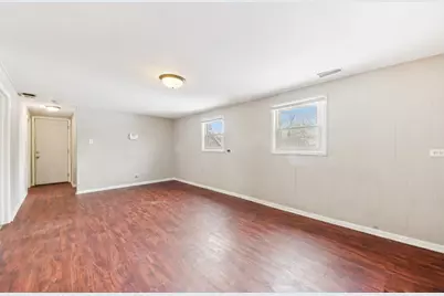 4330 190th Place, Country Club Hills, IL 60478 - Photo 18