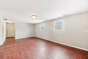 4330 190th Pl, Country Club Hills, IL 60478 - Photo 18