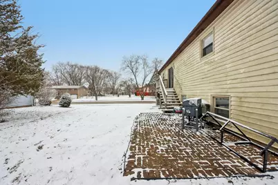 4330 190th Place, Country Club Hills, IL 60478 - Photo 42