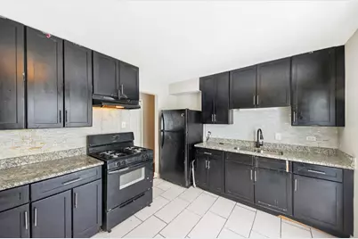 4330 190th Place, Country Club Hills, IL 60478 - Photo 12