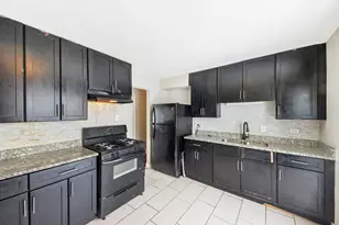 4330 190th Pl, Country Club Hills, IL 60478 - Photo 12