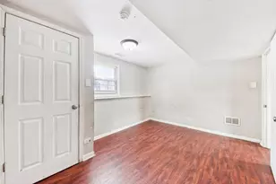 4330 190th Pl, Country Club Hills, IL 60478 - Photo 30