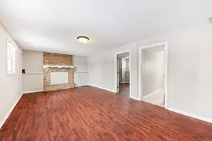 4330 190th Pl, Country Club Hills, IL 60478 - Photo 16