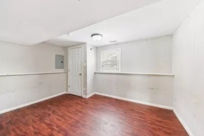 4330 190th Place, Country Club Hills, IL 60478 - Photo 28