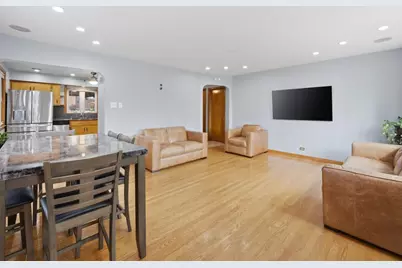 2352 S 2nd Avenue, North Riverside, IL 60546 - Photo 2