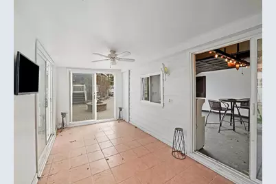 2352 S 2nd Avenue, North Riverside, IL 60546 - Photo 8