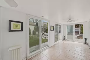 2352 S 2nd Ave, North Riverside, IL 60546 - Photo 24