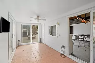 2352 S 2nd Ave, North Riverside, IL 60546 - Photo 14