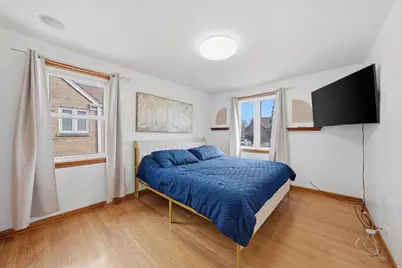 2352 S 2nd Avenue, North Riverside, IL 60546 - Photo 12