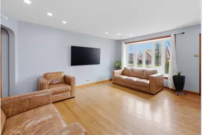 2352 S 2nd Avenue, North Riverside, IL 60546 - Photo 1