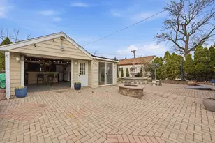 2352 S 2nd Ave, North Riverside, IL 60546 - Photo 28