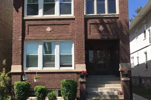 5106 W Sunnyside Ave, Chicago, IL 60630 - Photo 1