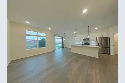 12631 S Potomac Drive, Plainfield, IL 60585 - Photo 4