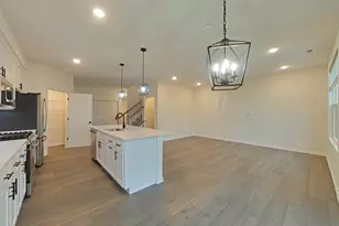 12631 S Potomac Dr, Plainfield, IL 60585 - Photo 8