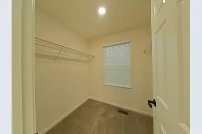 12631 S Potomac Drive, Plainfield, IL 60585 - Photo 16