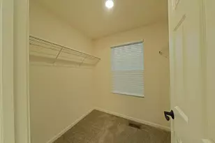 12631 S Potomac Dr, Plainfield, IL 60585 - Photo 16