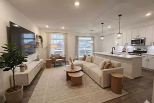 12631 S Potomac Dr, Plainfield, IL 60585 - Photo 2