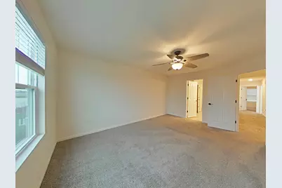 12631 S Potomac Drive, Plainfield, IL 60585 - Photo 12