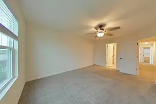 12631 S Potomac Dr, Plainfield, IL 60585 - Photo 12