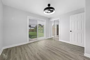 7616 S 78th Ave, Bridgeview, IL 60455 - Photo 6