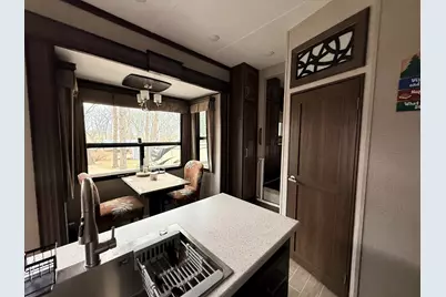 10-71/72 Woodhaven Lakes, Sublette, IL 61367 - Photo 12