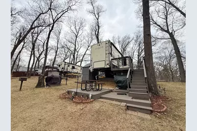 10-71/72 Woodhaven Lakes, Sublette, IL 61367 - Photo 38