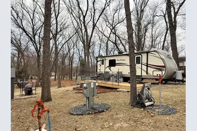 10-71/72 Woodhaven Lakes, Sublette, IL 61367 - Photo 26