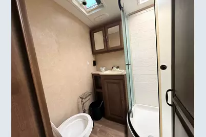 10-71/72 Woodhaven Lakes, Sublette, IL 61367 - Photo 32