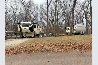 10-71/72 Woodhaven Lakes, Sublette, IL 61367 - Photo 1