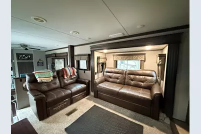 10-71/72 Woodhaven Lakes, Sublette, IL 61367 - Photo 22