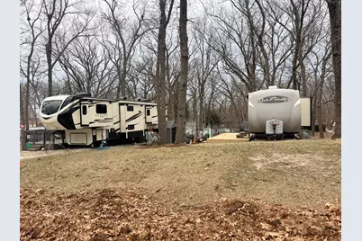 10-71/72 Woodhaven Lakes, Sublette, IL 61367 - Photo 2